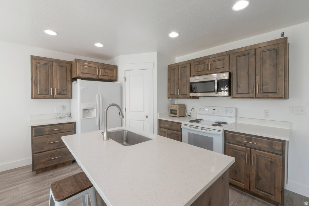 721 S 110 W Spanish Fork, UT 84660