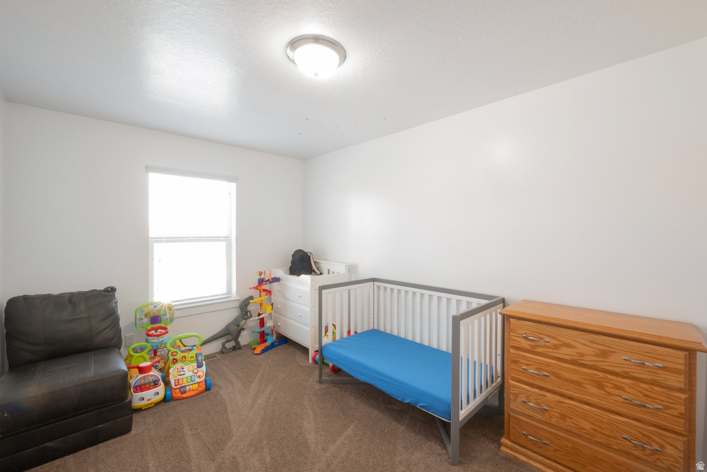 721 S 110 W Spanish Fork, UT 84660