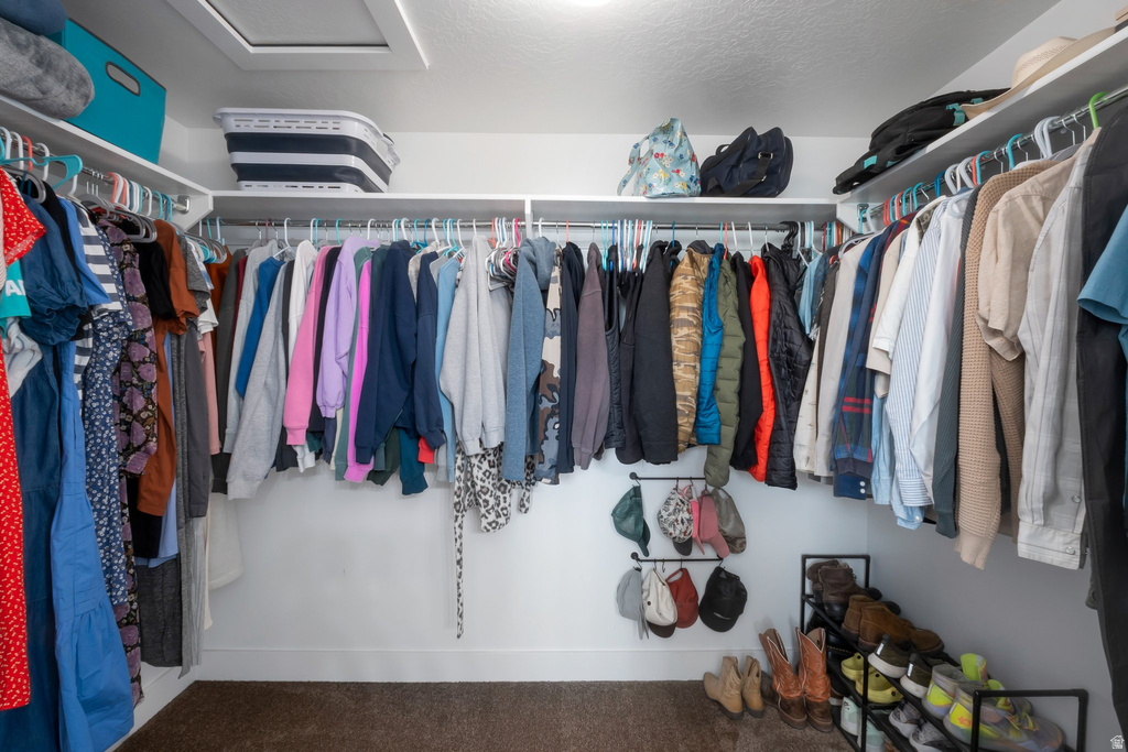 721 S 110 W Spanish Fork, UT 84660