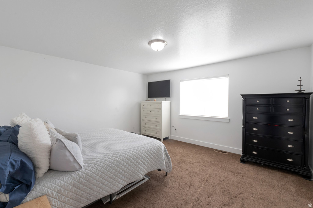 721 S 110 W Spanish Fork, UT 84660