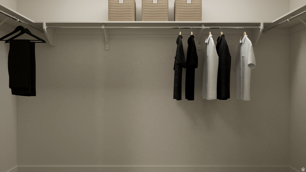 2038 E SWALLOW DR DR #4055 Eagle Mountain, UT 84005