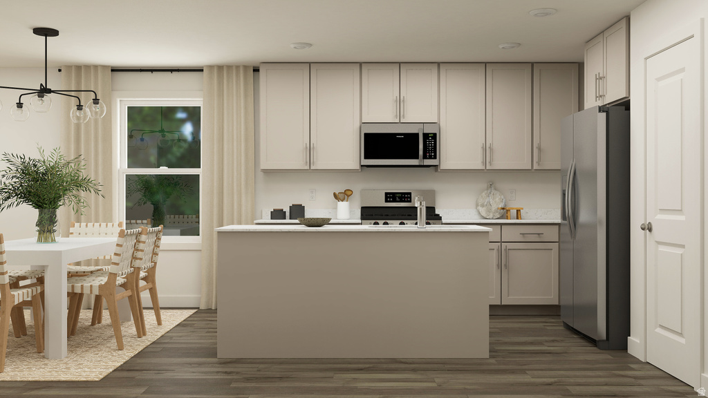 2038 E SWALLOW DR DR #4055 Eagle Mountain, UT 84005