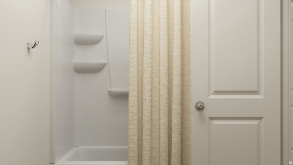 2038 E SWALLOW DR DR #4055 Eagle Mountain, UT 84005