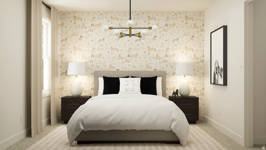 2038 E SWALLOW DR DR #4055 Eagle Mountain, UT 84005