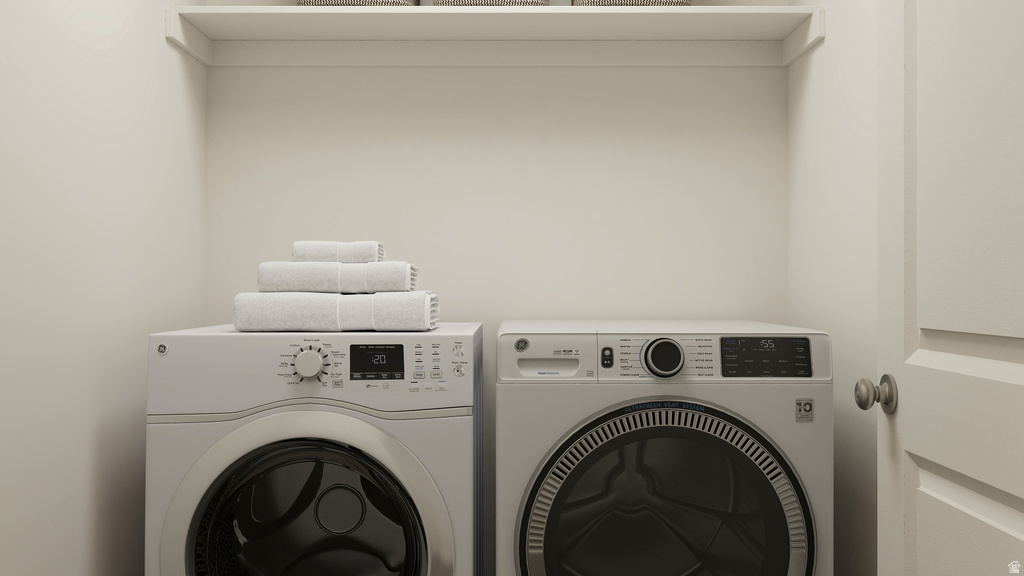 2038 E SWALLOW DR DR #4055 Eagle Mountain, UT 84005