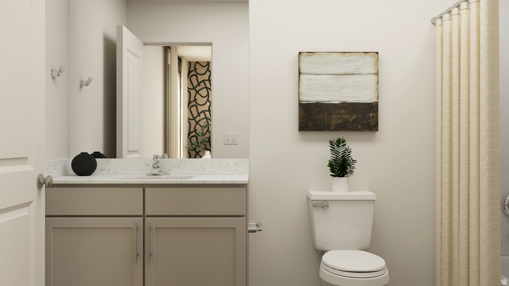 2038 E SWALLOW DR DR #4055 Eagle Mountain, UT 84005