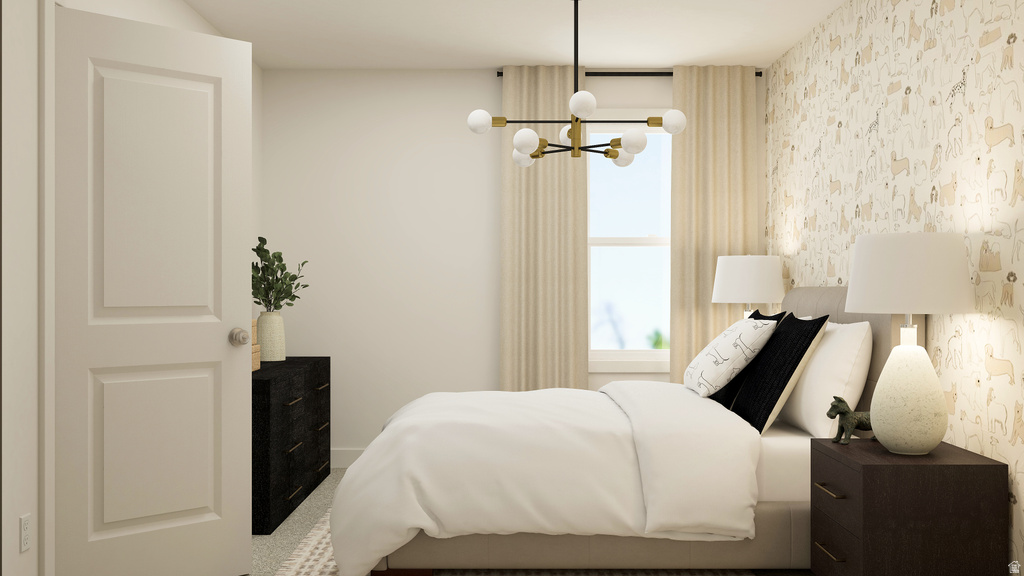 2038 E SWALLOW DR DR #4055 Eagle Mountain, UT 84005