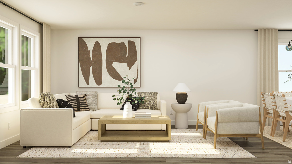 2038 E SWALLOW DR DR #4055 Eagle Mountain, UT 84005