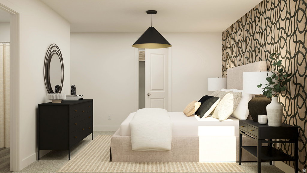 2038 E SWALLOW DR DR #4055 Eagle Mountain, UT 84005