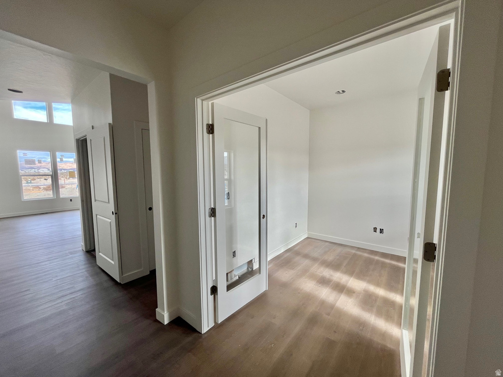 1145 E BLACKFEET DR #521 Eagle Mountain, UT 84005