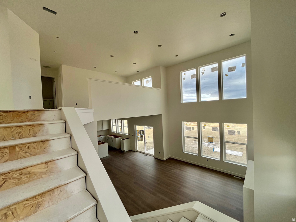 1145 E BLACKFEET DR #521 Eagle Mountain, UT 84005