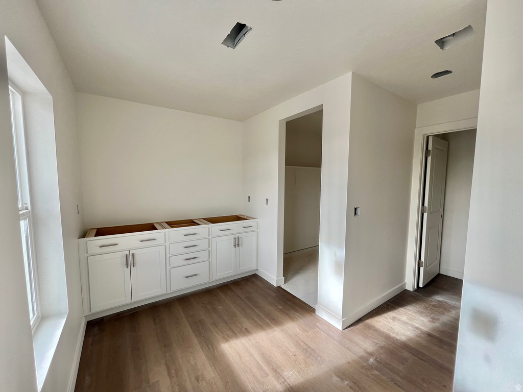 1145 E BLACKFEET DR #521 Eagle Mountain, UT 84005