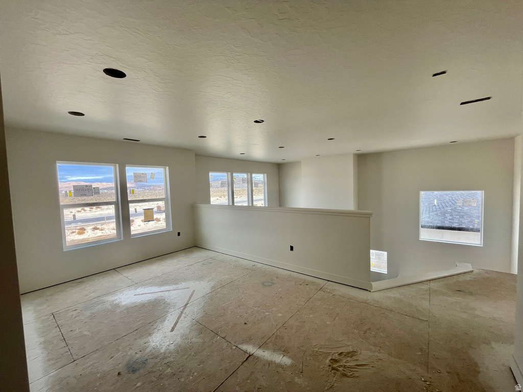 1145 E BLACKFEET DR #521 Eagle Mountain, UT 84005