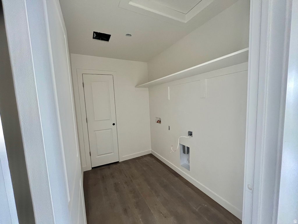 1145 E BLACKFEET DR #521 Eagle Mountain, UT 84005