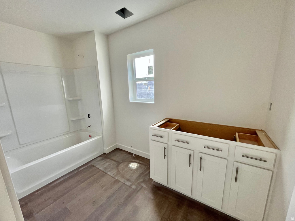 1145 E BLACKFEET DR #521 Eagle Mountain, UT 84005