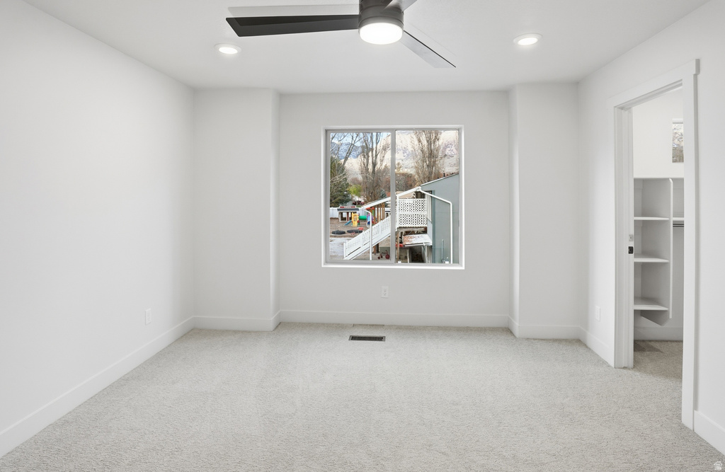 1255 S 985 E Ogden, UT 84404