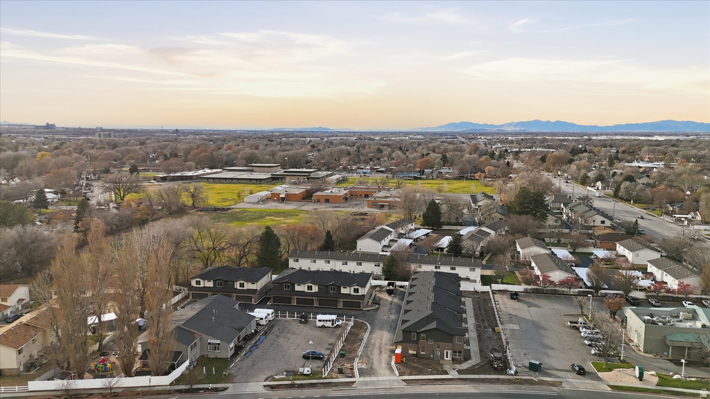 1255 S 985 E Ogden, UT 84404