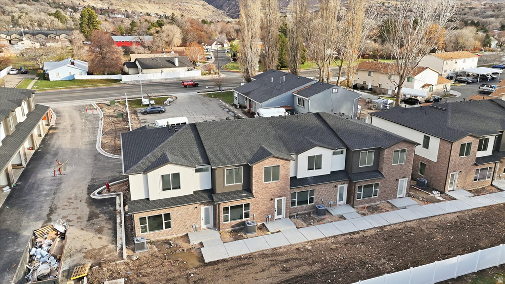 1255 S 985 E Ogden, UT 84404