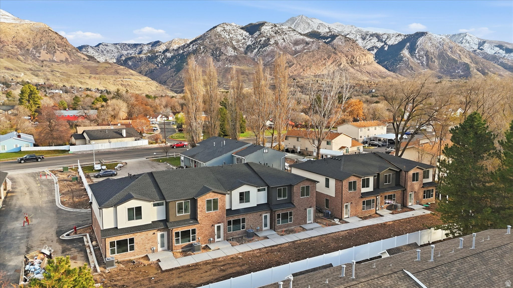 1255 S 985 E Ogden, UT 84404