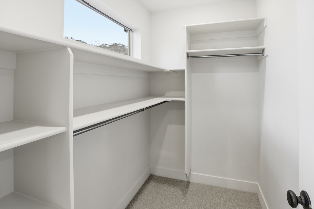 1255 S 985 E Ogden, UT 84404