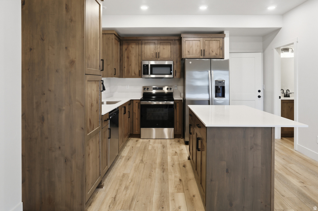 1255 S 985 E Ogden, UT 84404