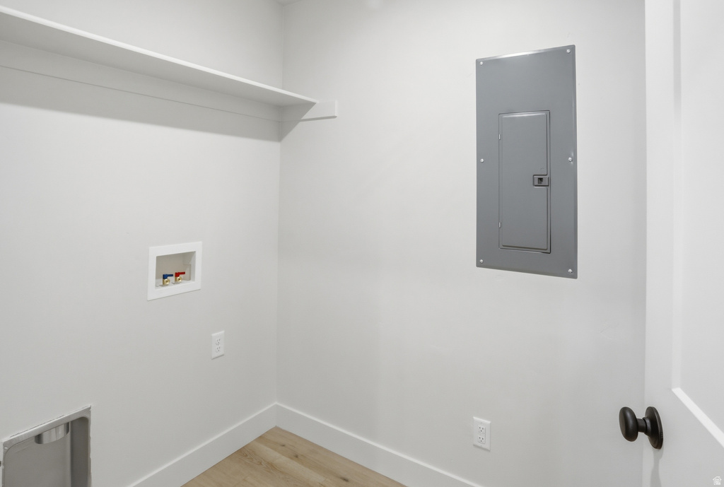 1255 S 985 E Ogden, UT 84404