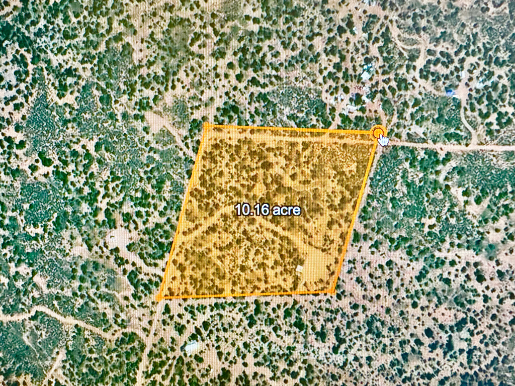 122  SUNDANCE WEST Duchesne, UT 84021