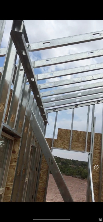 122  SUNDANCE WEST Duchesne, UT 84021