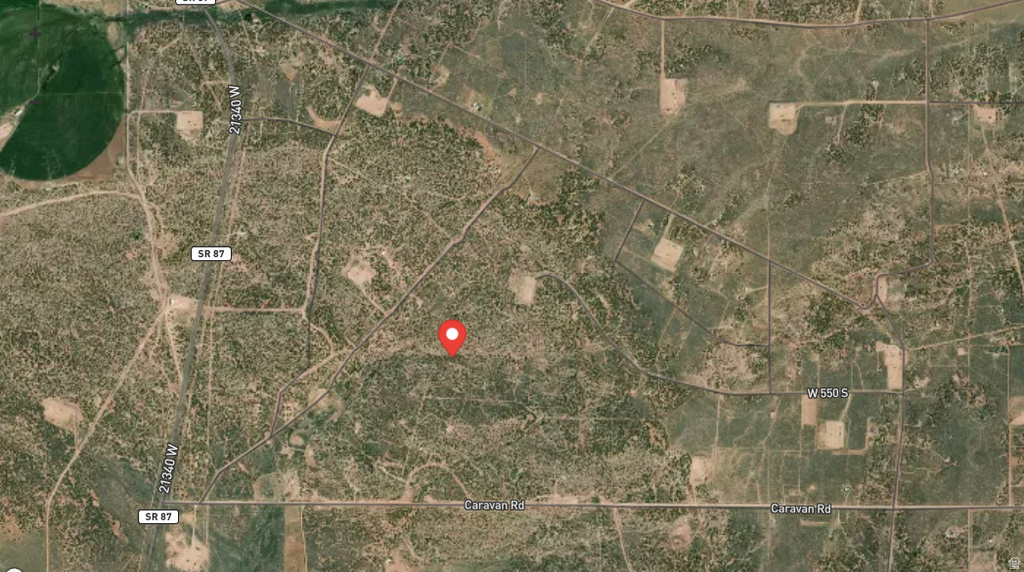 122  SUNDANCE WEST Duchesne, UT 84021