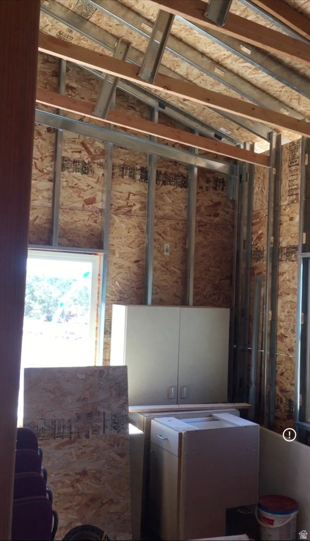 122  SUNDANCE WEST Duchesne, UT 84021