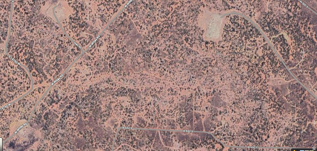 122  SUNDANCE WEST Duchesne, UT 84021