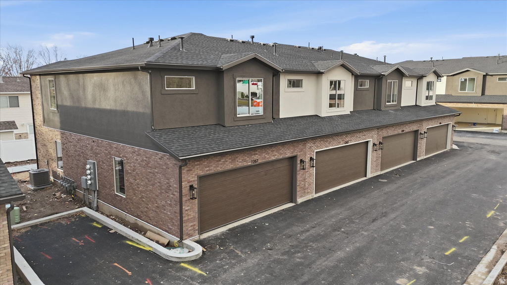 1259 S 985 E Ogden, UT 84404