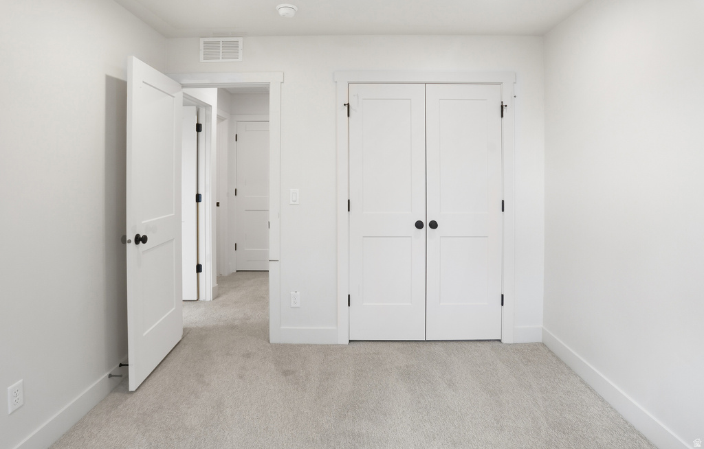 1259 S 985 E Ogden, UT 84404