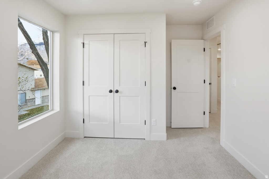 1259 S 985 E Ogden, UT 84404