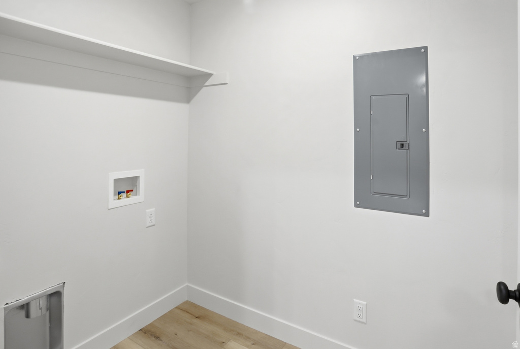 1259 S 985 E Ogden, UT 84404