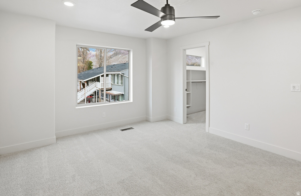 1259 S 985 E Ogden, UT 84404