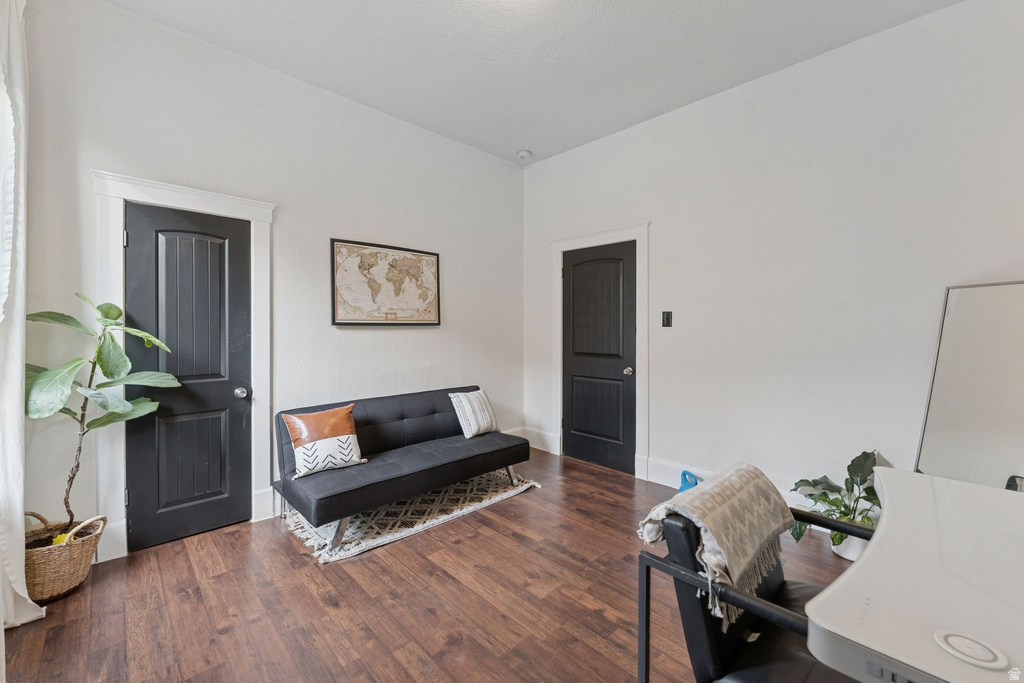 347 W 500 N Salt Lake City, UT 84103