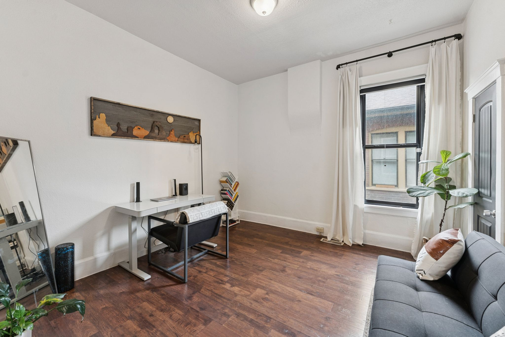 347 W 500 N Salt Lake City, UT 84103