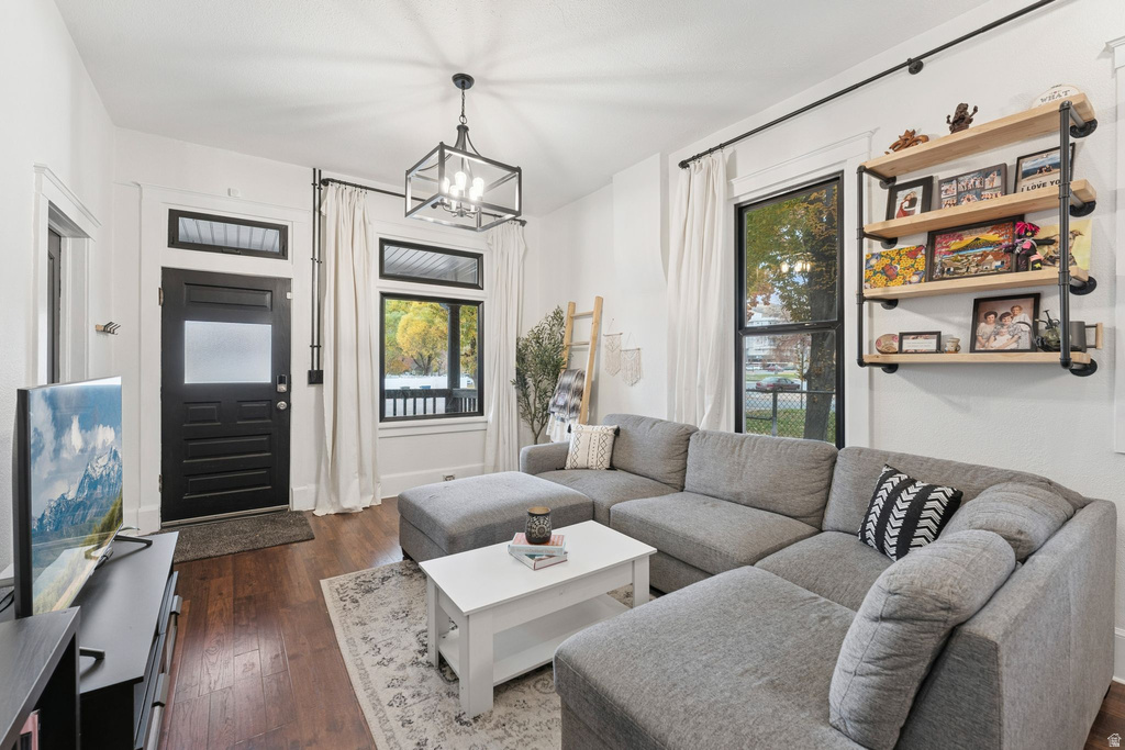 347 W 500 N Salt Lake City, UT 84103