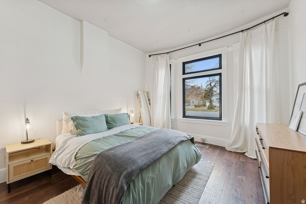 347 W 500 N Salt Lake City, UT 84103