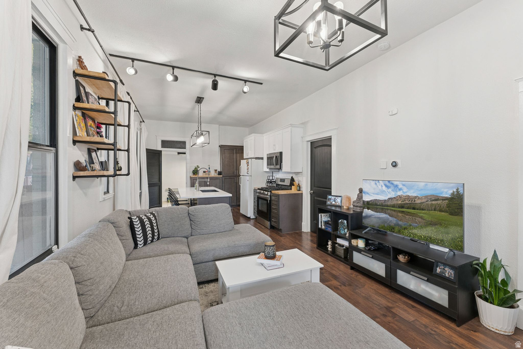 347 W 500 N Salt Lake City, UT 84103