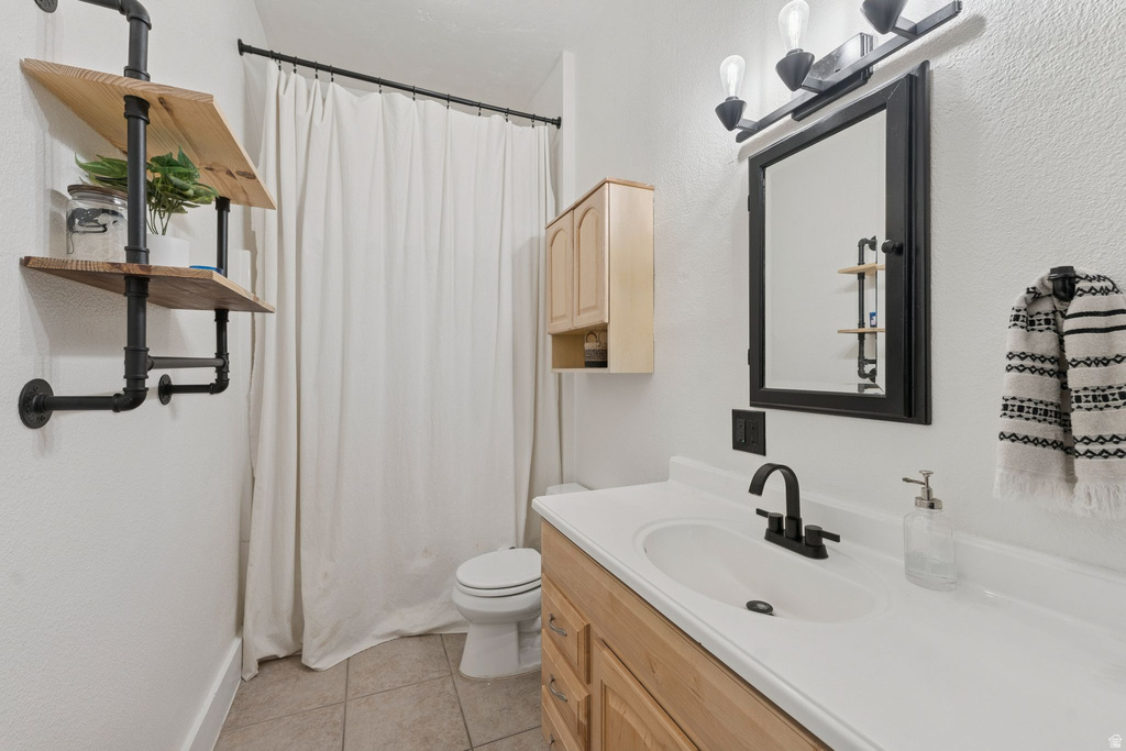 347 W 500 N Salt Lake City, UT 84103