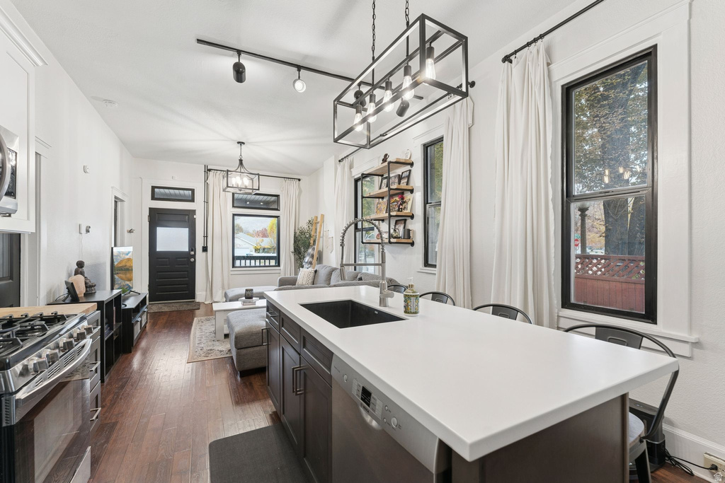 347 W 500 N Salt Lake City, UT 84103