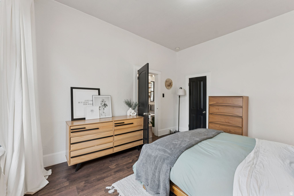 347 W 500 N Salt Lake City, UT 84103