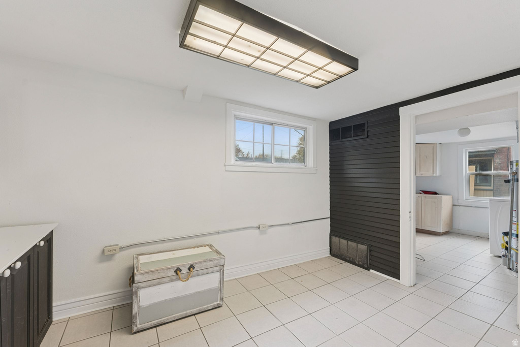 347 W 500 N Salt Lake City, UT 84103