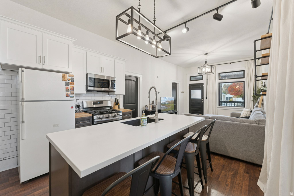 347 W 500 N Salt Lake City, UT 84103