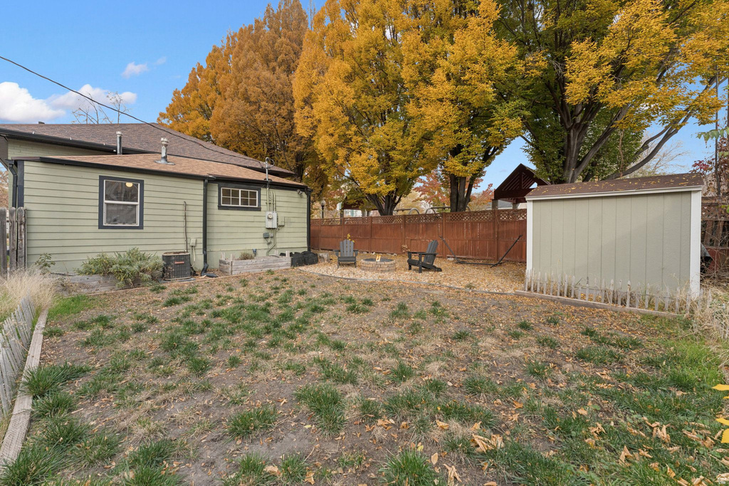 347 W 500 N Salt Lake City, UT 84103