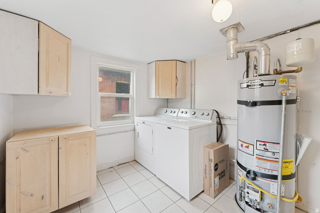 347 W 500 N Salt Lake City, UT 84103