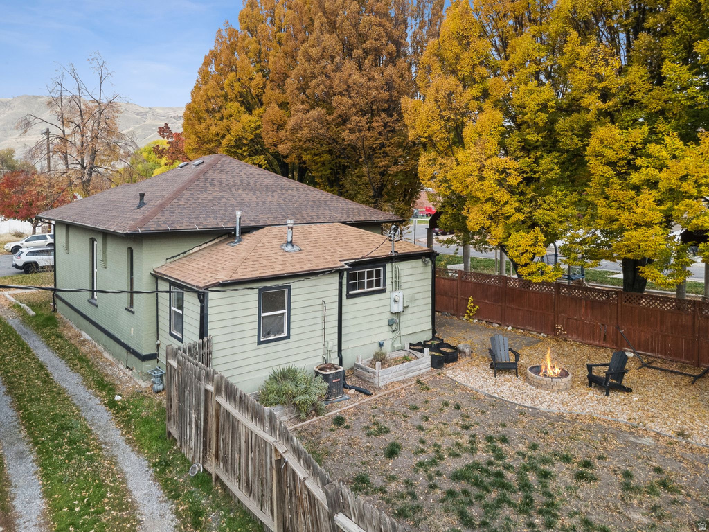 347 W 500 N Salt Lake City, UT 84103