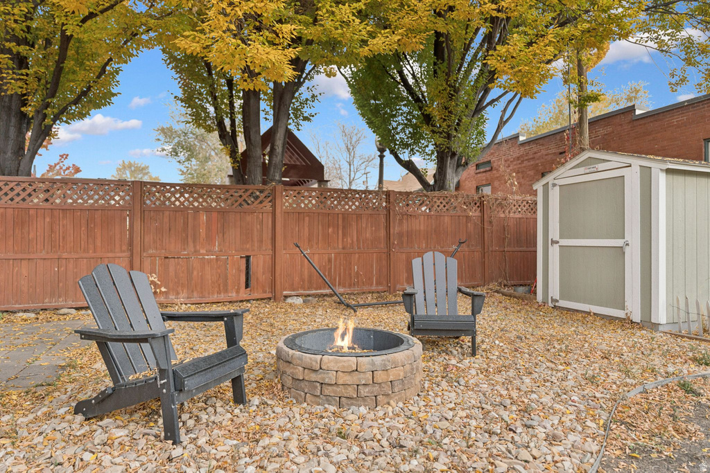 347 W 500 N Salt Lake City, UT 84103